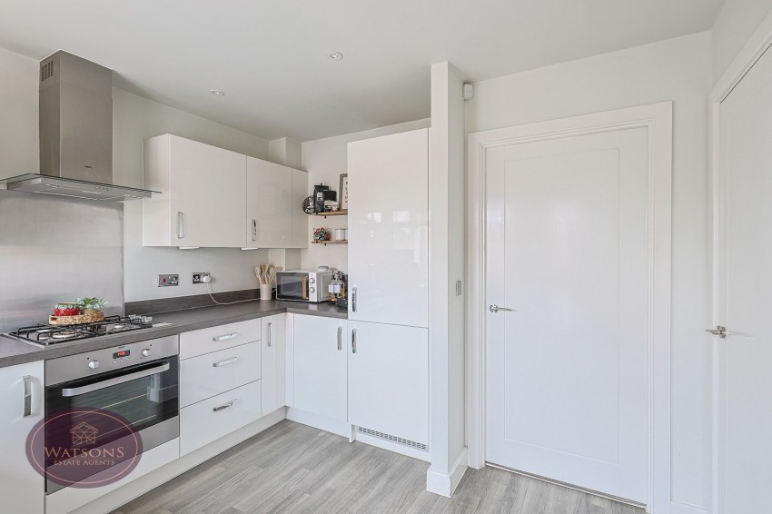 Images for Giltbrook, Nottingham