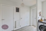 Images for Giltbrook, Nottingham