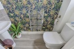 Images for Giltbrook, Nottingham