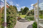 Images for Hucknall, Nottingham