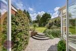 Images for Hucknall, Nottingham