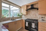 Images for Hucknall, Nottingham
