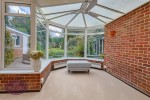 Images for Hucknall, Nottingham