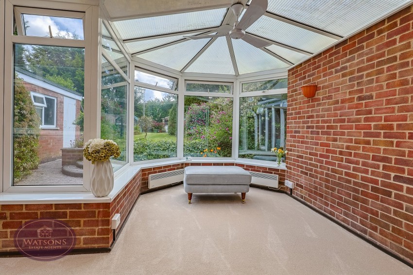 Images for Hucknall, Nottingham