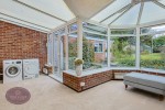 Images for Hucknall, Nottingham