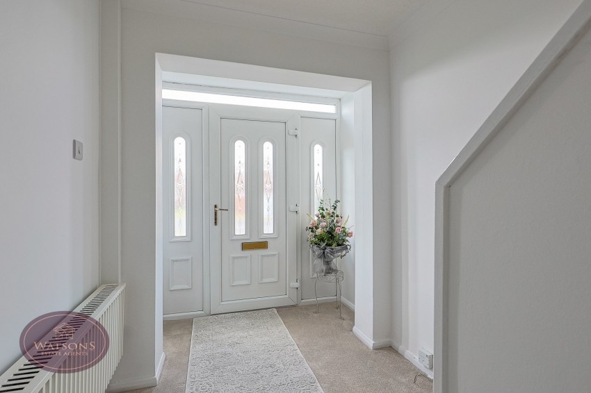 Images for Hucknall, Nottingham