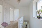 Images for Hucknall, Nottingham