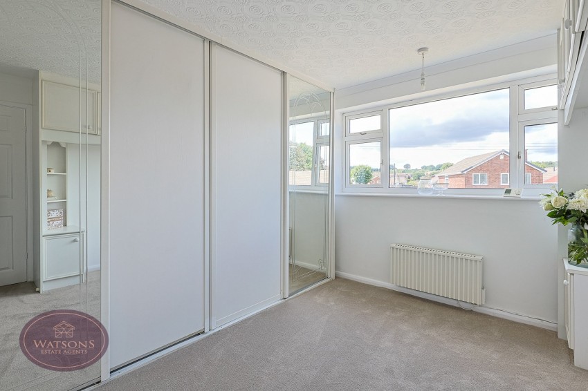 Images for Hucknall, Nottingham