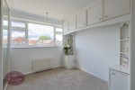 Images for Hucknall, Nottingham