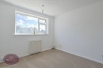 Images for Hucknall, Nottingham