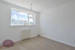 Images for Hucknall, Nottingham