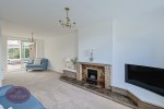 Images for Hucknall, Nottingham