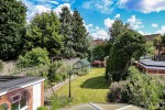 Images for Hucknall, Nottingham