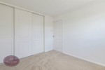 Images for Hucknall, Nottingham