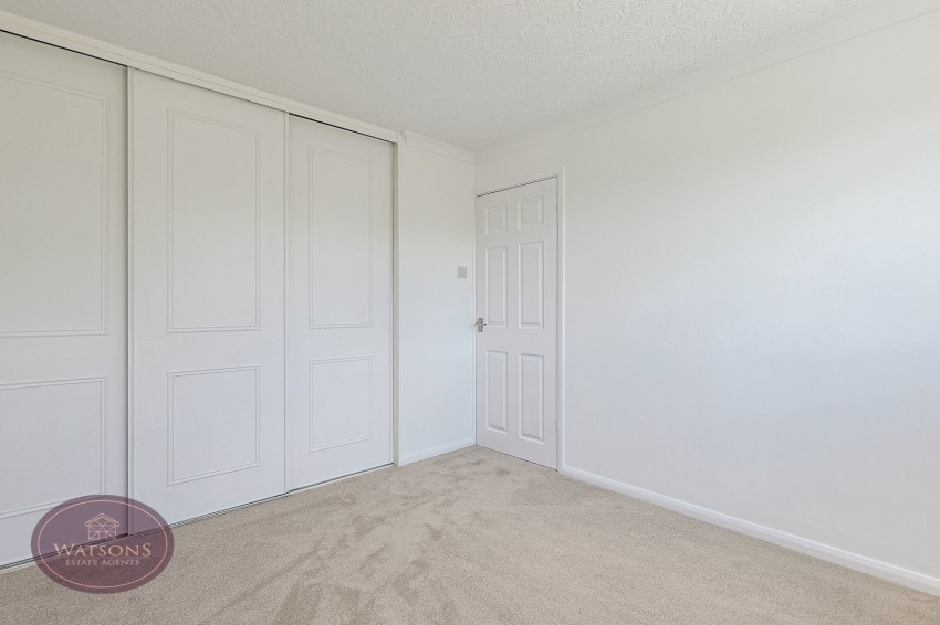 Images for Hucknall, Nottingham
