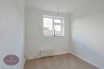 Images for Hucknall, Nottingham