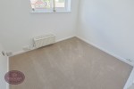 Images for Hucknall, Nottingham