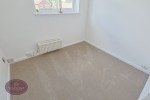 Images for Hucknall, Nottingham