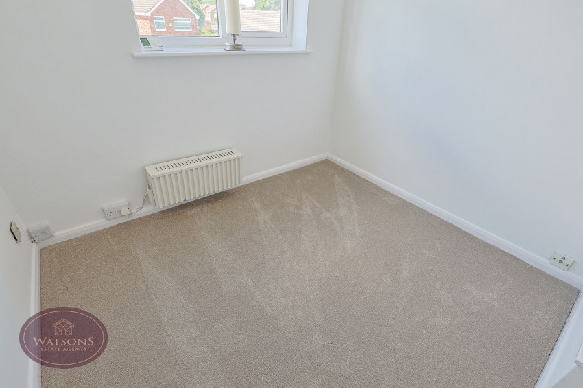 Images for Hucknall, Nottingham