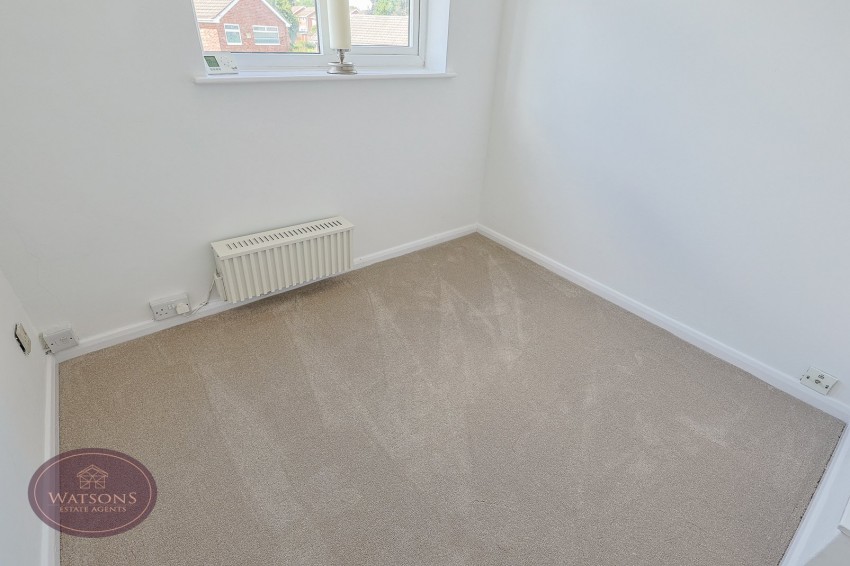 Images for Hucknall, Nottingham