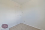 Images for Hucknall, Nottingham