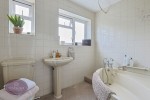 Images for Hucknall, Nottingham