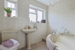 Images for Hucknall, Nottingham