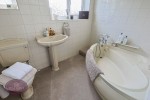 Images for Hucknall, Nottingham