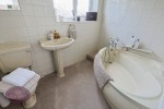 Images for Hucknall, Nottingham