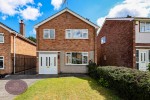 Images for Hucknall, Nottingham