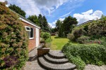 Images for Hucknall, Nottingham