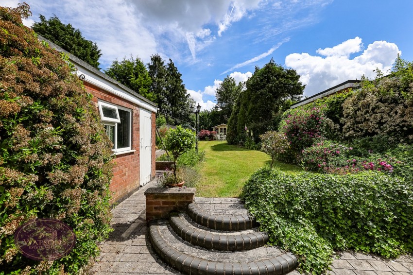 Images for Hucknall, Nottingham