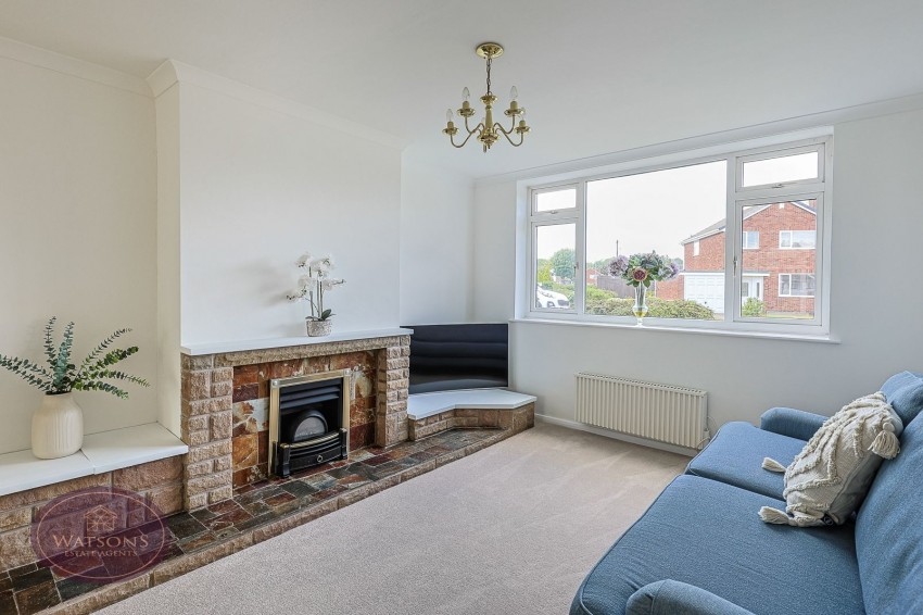 Images for Hucknall, Nottingham