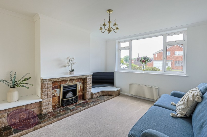 Images for Hucknall, Nottingham