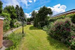 Images for Hucknall, Nottingham