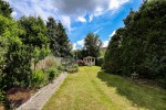 Images for Hucknall, Nottingham