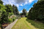 Images for Hucknall, Nottingham