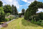 Images for Hucknall, Nottingham