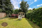 Images for Hucknall, Nottingham