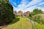 Images for Hucknall, Nottingham