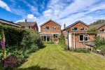Images for Hucknall, Nottingham