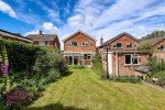 Images for Hucknall, Nottingham