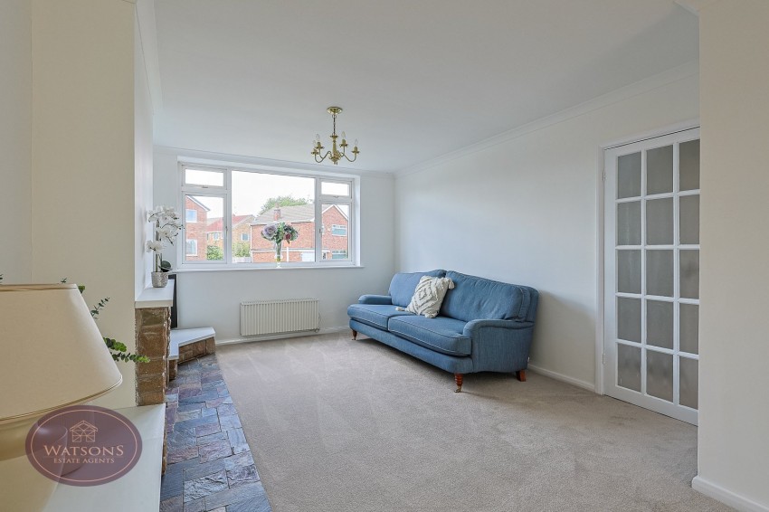 Images for Hucknall, Nottingham