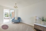 Images for Hucknall, Nottingham