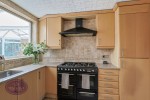 Images for Hucknall, Nottingham