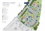 Images for Nuthall, Nottingham