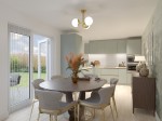 Images for Nuthall, Nottingham