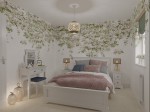 Images for Nuthall, Nottingham