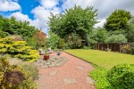 Images for Nuthall, Nottingham