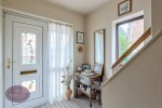 Images for Nuthall, Nottingham